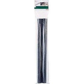 Bosch Accessories 2609256F27 Tube rallonge