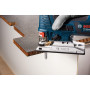 Bosch Accessories 2607011171 - Hoja de sierra de calar blíster: todo en uno: 10 uds