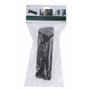 Bosch Accessories Home and Garden Support mural (pour EasyVac 12, Accessoires pour aspirateur à main sans fil)