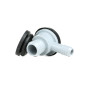 BOSCH Kit de réparation pour amplificateur de puissance de frein 0 204 120 018