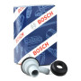BOSCH Kit de réparation pour amplificateur de puissance de frein 0 204 120 018