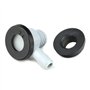 BOSCH Kit de réparation pour amplificateur de puissance de frein 0 204 120 018