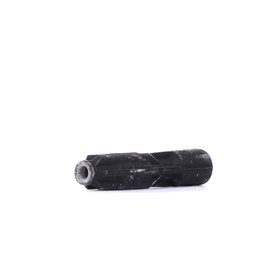 Bosch 0 356 100 100 m bobine d'allumage