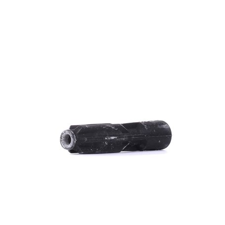 Bosch 0 356 100 100 m bobine d'allumage