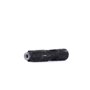 Bosch 0 356 100 100 m bobine d'allumage
