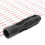 Bosch 0 356 100 100 m bobine d'allumage