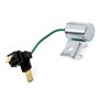 BOSCH 1 237 330 310 CONDENSATEUR D ALLUMAGE