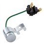 BOSCH 1 237 330 310 CONDENSATEUR D ALLUMAGE