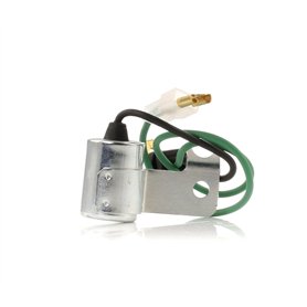 BOSCH 1 237 330 340 CONDENSATEUR D ALLUMAGE