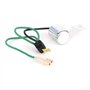 BOSCH 1 237 330 340 CONDENSATEUR D ALLUMAGE