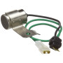 BOSCH 1 237 330 340 CONDENSATEUR D ALLUMAGE