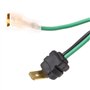 BOSCH 1 237 330 340 CONDENSATEUR D ALLUMAGE