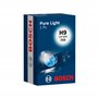 Bosch Lampe de phare Pure Light H9 12V 65W