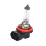 Bosch Lampe de phare Pure Light H11 12V 55W