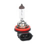 Bosch Lampe de phare Pure Light H11 12V 55W