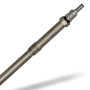 Bosch GLP024 - Bougie de préchauffage Duraterm - Boite carton - 1 pièce - pour véhicules à moteur diesel