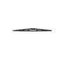 Bosch Balai d'Essuie–Glace Conventionnel Twin 600U