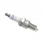 Bosch W7DC - Bougie d'allumage Nickel - 1 bougie