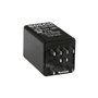 Bosch 0281003085 - Diesel Ricambi - Ricambi Diesel (Senza sensori Diesel)