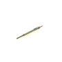 Bosch 0250201055 (GLP006) - Bougie de préchauffage Duraterm - Boite carton - 1 pièce - pour véhicules à moteur diesel