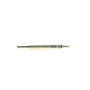 Bosch 0250201055 (GLP006) - Bougie de préchauffage Duraterm - Boite carton - 1 pièce - pour véhicules à moteur diesel