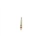 Bosch 0250201055 (GLP006) - Bougie de préchauffage Duraterm - Boite carton - 1 pièce - pour véhicules à moteur diesel