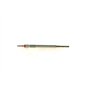 Bosch 0250201055 (GLP006) - Bougie de préchauffage Duraterm - Boite carton - 1 pièce - pour véhicules à moteur diesel