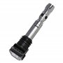 Bosch 0986221024 - Bobine d'Allumage