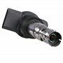 Bosch 0986221024 - Bobine d'Allumage