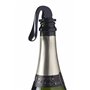 L'ATELIER DU VIN – Bouchon Gard'Bulles – Préservez vos Pétillants Entamés