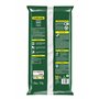 Utilisable en Agriculture Biologique - 6L