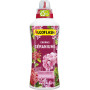 Algoflash Engrais Géraniums Liquide