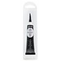 Pébéo 390100 Vitrail & Vitrail Opale 1 Tube Cerne Relief Noir 20 ML