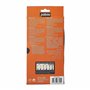 PEBEO – Studio Gouache - Set de Peinture Gouache Haute Qualité pour Artistes Professionnels et Peintres Amateurs – 12 Tubes de c