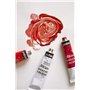 PEBEO – Studio Gouache - Set de Peinture Gouache Haute Qualité pour Artistes Professionnels et Peintres Amateurs – 12 Tubes de c