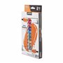 PEBEO – Studio Gouache - Set de Peinture Gouache Haute Qualité pour Artistes Professionnels et Peintres Amateurs – 12 Tubes de c
