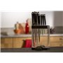 Ice Force K2350204