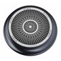 Tefal L15891 - Ingenio XL Force - Lot de 3 poêles - 24/28 cm + 1 poignée amovible - Empilables - Revêtement antiadhésif - Indica