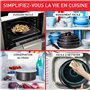 Éplucheur