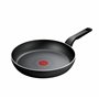 Tefal C29706 Recycled On Poêle à frire