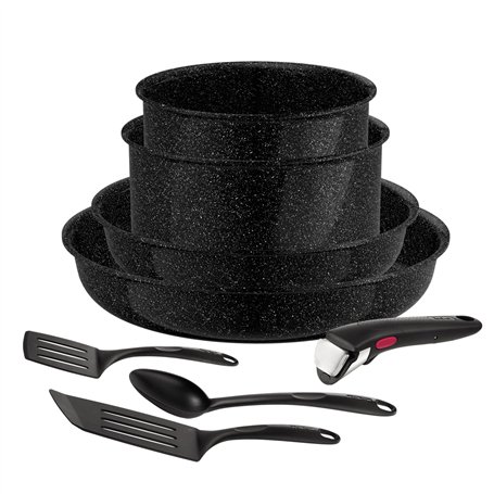 Tefal Ingenio