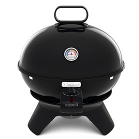 Tefal BG9108 Aromati-Q 3 en 1