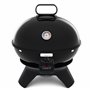 Tefal BG9108 Aromati-Q 3 en 1