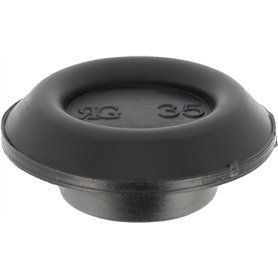 Obturateur Standard Hayon et Porte