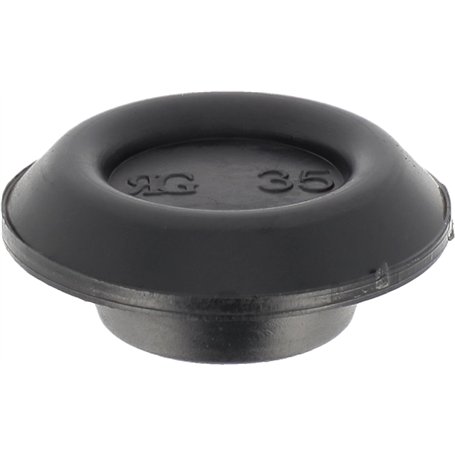 Obturateur Standard Hayon et Porte