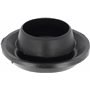 Obturateur Standard Hayon et Porte, 12mm, Lot de 30