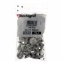 3 mm - Long. 18 mm -