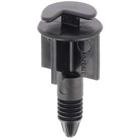 Restagraf - Agrafe de Fixation Carrosserie - Spécial Panneau pour Garniture Intérieure & Porte - Compatible avec CITROËN XANTIA