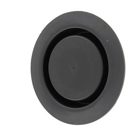 Obturateur Caisse pour Véhicules Citroën/Renault