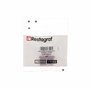 Restagraf - Fusible J-Case Low Profil - Protection Circuit Électrique de 30 A et 58 V - Pour l'Automobile et l'Industrie - Réf. 